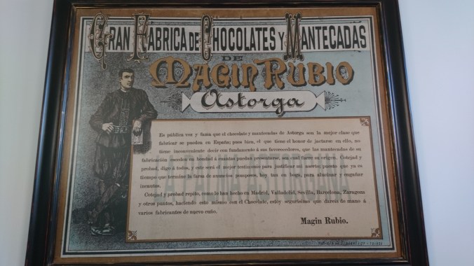 DSC_0116_1522781272436