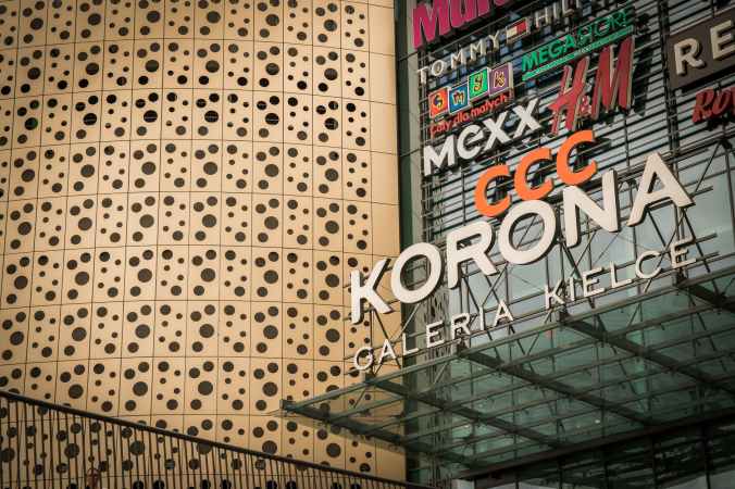 abstract architecture art business